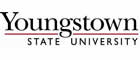 Youngstown State University